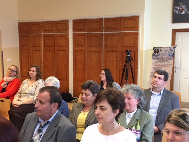 Szakképzési együttműködési megállapodást kötöttek 03